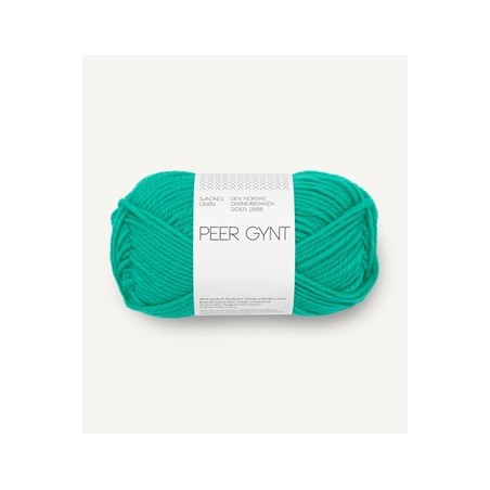 Sandnes Peer Gynt 7526