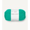 Sandnes Peer Gynt 7526