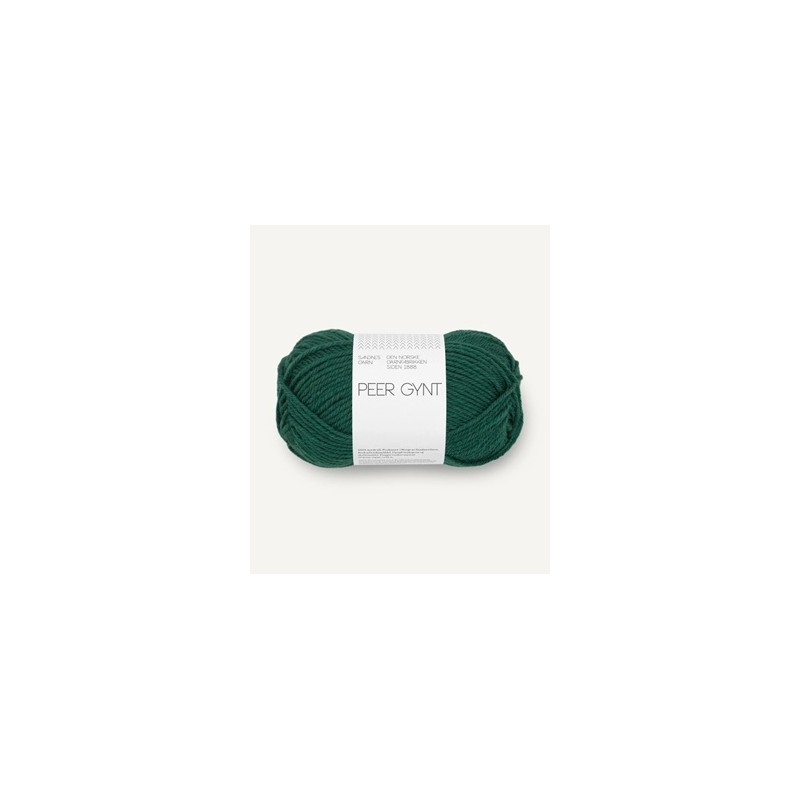 Sandnes Peer Gynt 7772