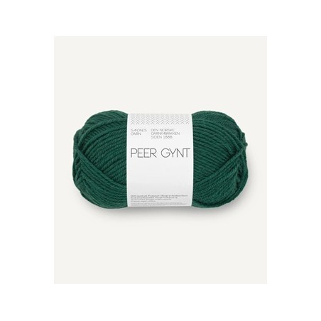 Sandnes Peer Gynt 7772