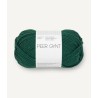 Sandnes Peer Gynt 7772