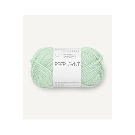 Sandnes Peer Gynt 7911