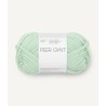 Sandnes Peer Gynt 7911