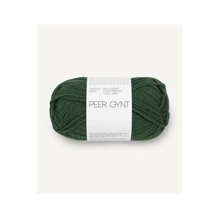 Sandnes Peer Gynt 8082