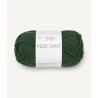 Sandnes Peer Gynt 8082