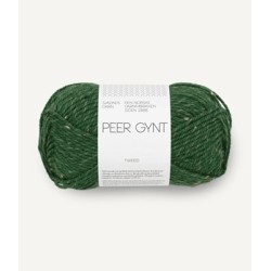 Sandnes Peer Gynt 8085