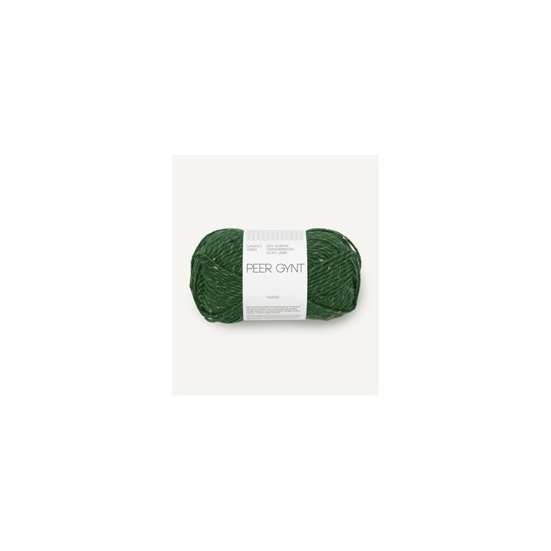 Sandnes Peer Gynt 8085