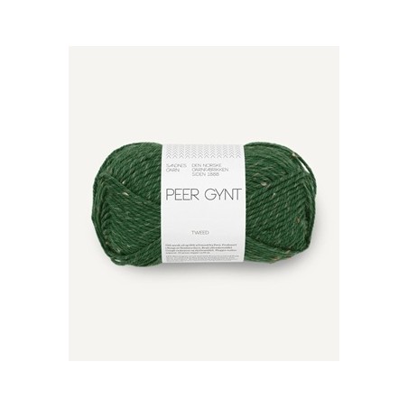 Sandnes Peer Gynt 8085