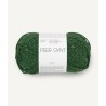 Sandnes Peer Gynt 8085