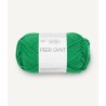 Sandnes Peer Gynt 8236