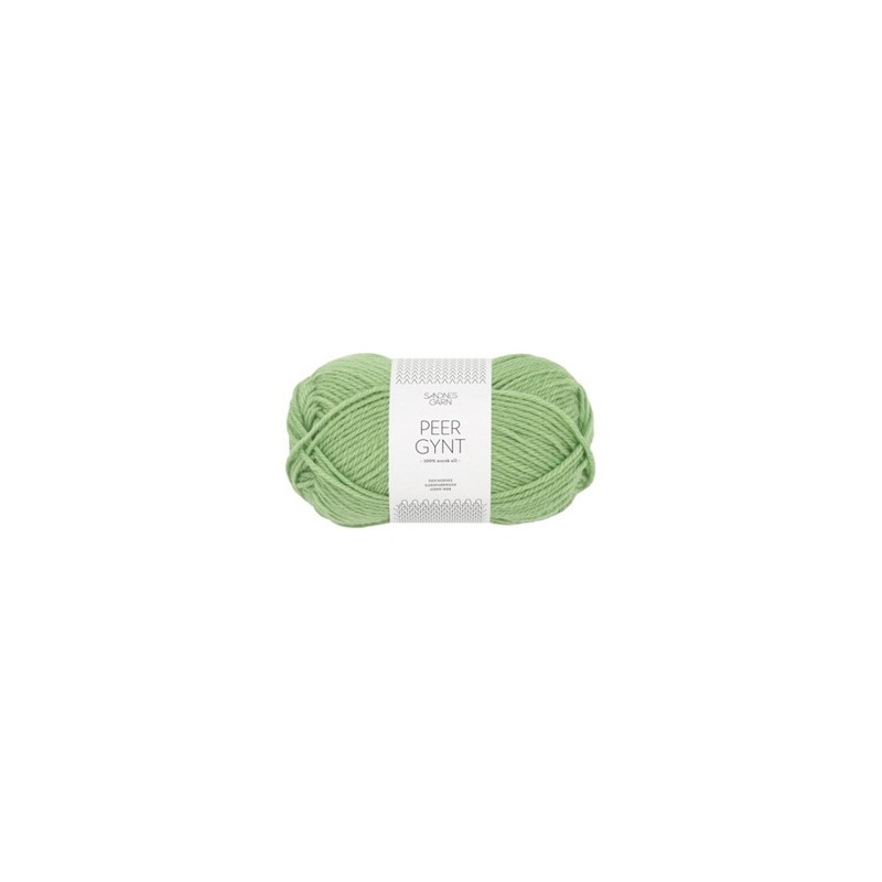Sandnes Peer Gynt 8733