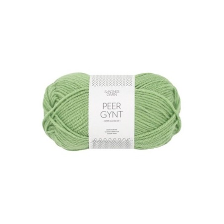Sandnes Peer Gynt 8733