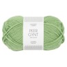 Sandnes Peer Gynt 8733