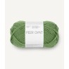 Sandnes Peer Gynt 8753