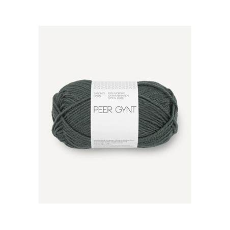 Sandnes Peer Gynt 9080