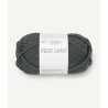 Sandnes Peer Gynt 9080
