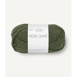 Sandnes Peer Gynt 9572