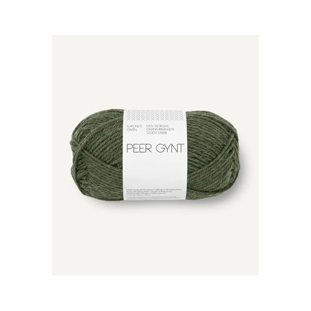 Sandnes Peer Gynt 9572