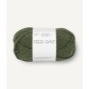 Sandnes Peer Gynt 9572