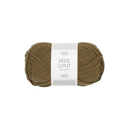 Sandnes Peer Gynt 9873