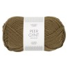 Sandnes Peer Gynt 9873