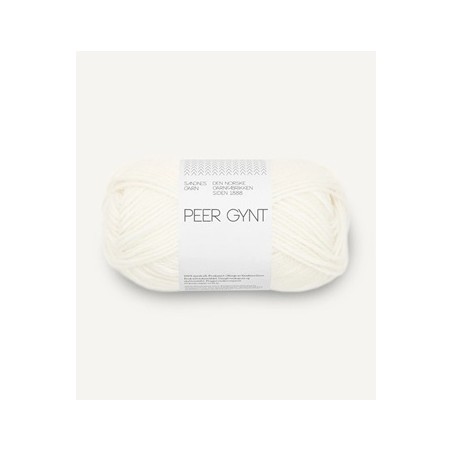 Sandnes Peer Gynt 1001