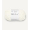 Sandnes Peer Gynt 1001