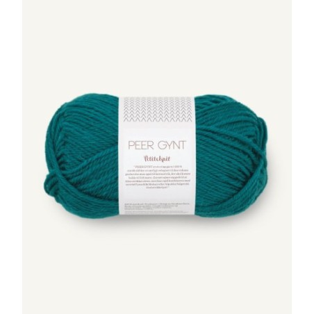 Sandnes Peer Gynt 6864