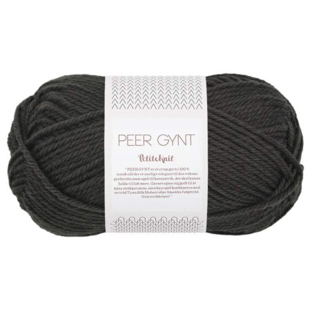 Sandnes Peer Gynt 3891