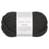 Sandnes Peer Gynt 3891