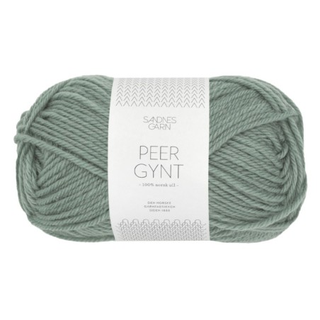 Sandnes Peer Gynt 8051