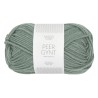 Sandnes Peer Gynt 8051