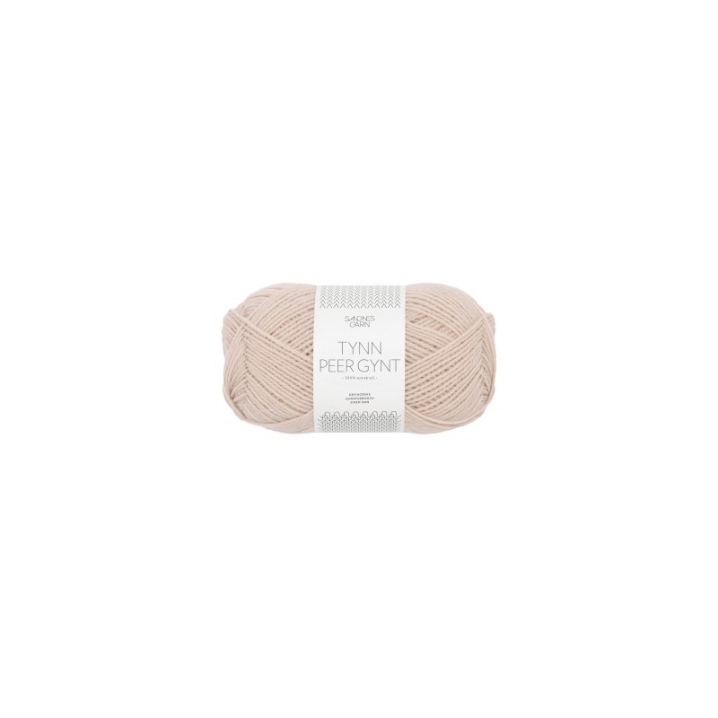 2321 Marzipan
