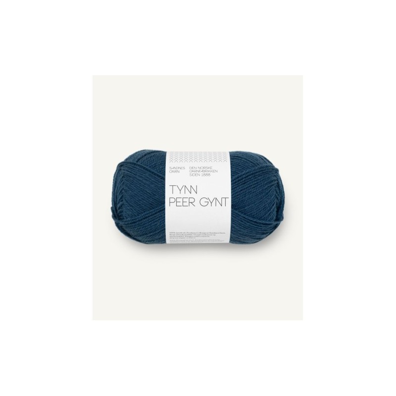 6062 Dark Blue