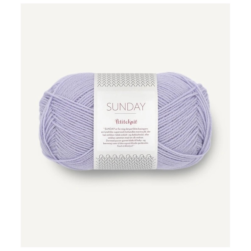 5012 purple