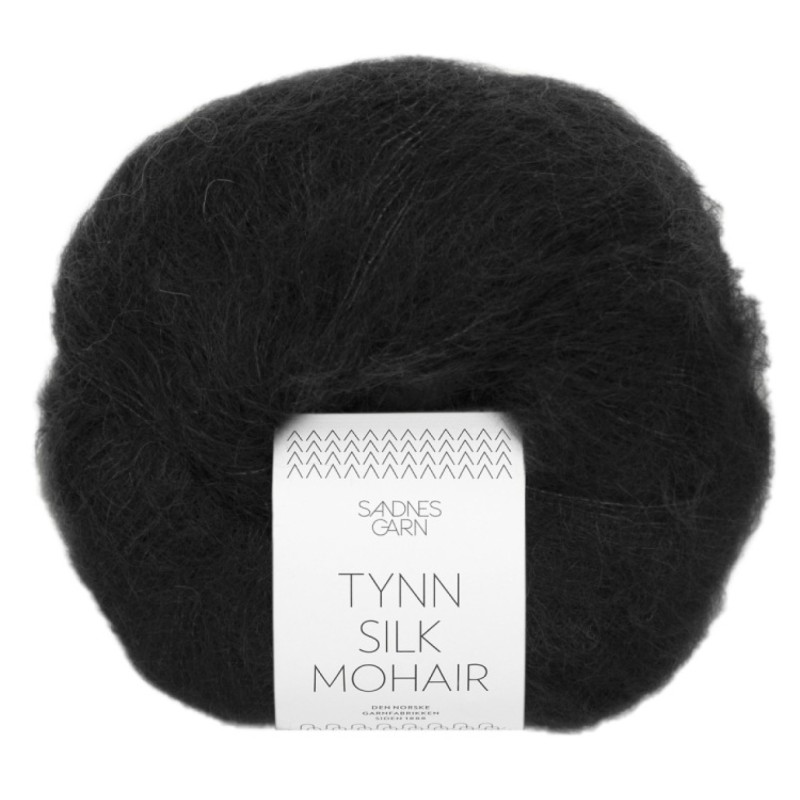 1099