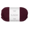 Sandnes Sunday 4372