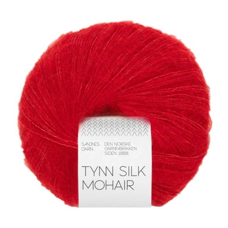 4219