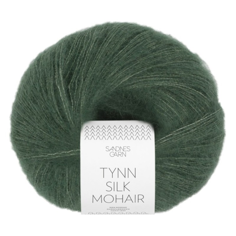8581