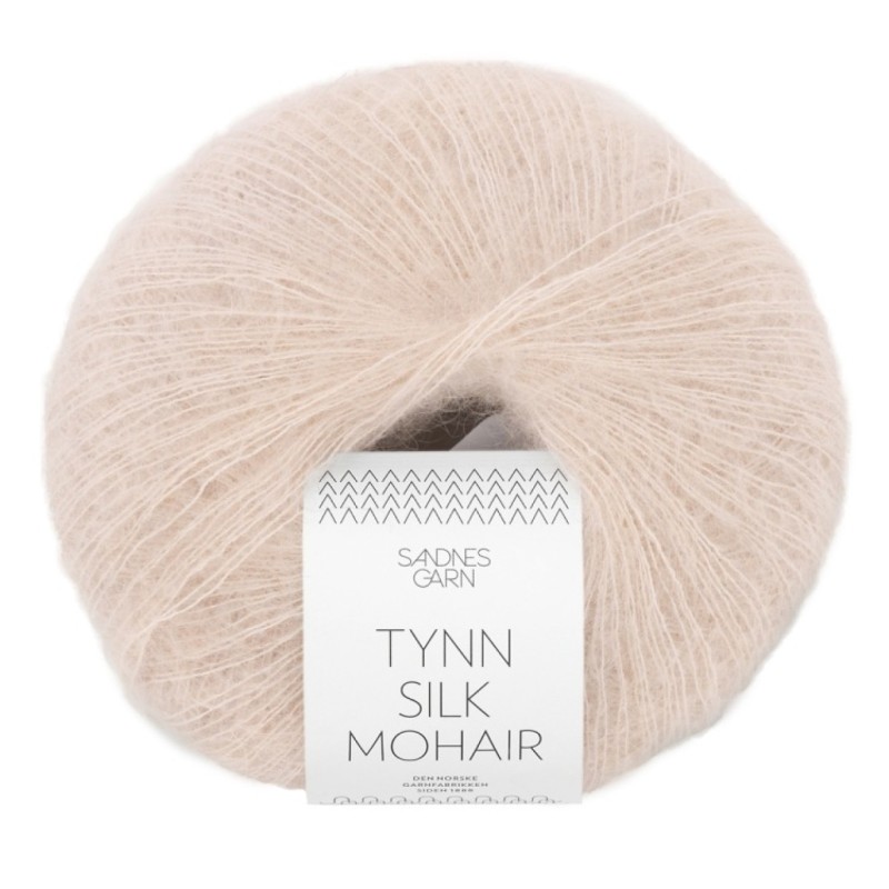 2321