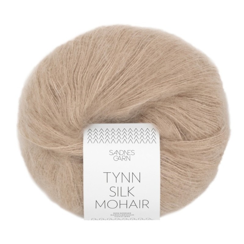 3021