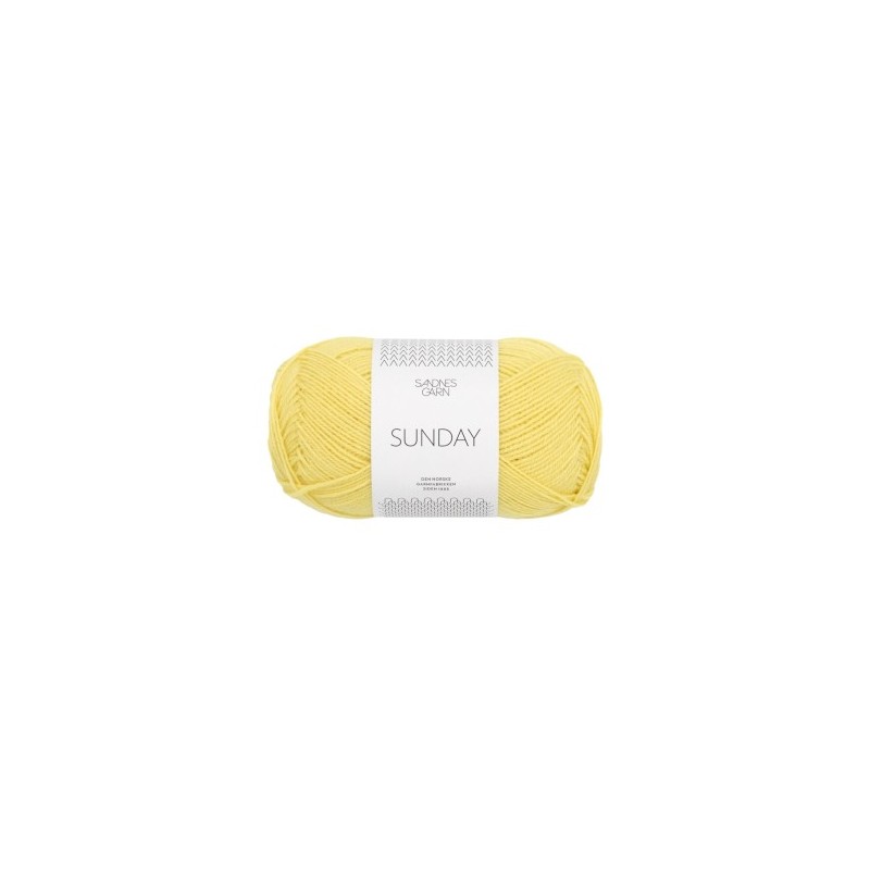 9004 Lemon
