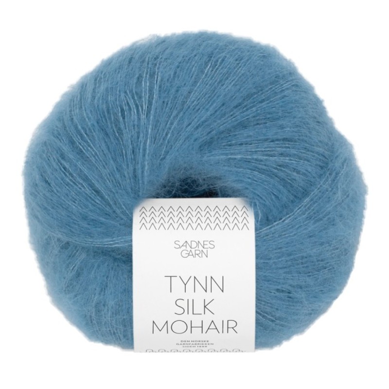 6042