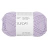 Sandnes Sunday 5223