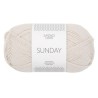 Sandnes Sunday 1015