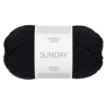 Sandnes Sunday 1099