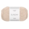 Sandnes Sunday 2321