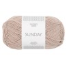 Sandnes Sunday 2650
