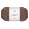 Sandnes Sunday 3161