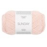 Sandnes Sunday 3509